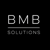 BMB Solutions-logo