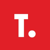 TWIST Creative, Inc.-logo