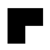 RED PEAK-logo