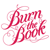 Burnthebook-logo