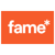 FAME Retail-logo