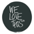 We Love This Ltd-logo