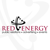 Red Energy Public Relations-logo