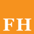 Falk Harrison-logo