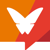 Morpho-logo