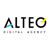 Alteo-logo