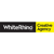 WhiteRhino Creative-logo