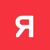 Red Dog Design Agency Profile Image