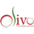 Olivo Technologies-logo