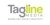 Tagline Media Group-logo