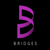BRIDGES Agency Profile Image