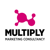 Multiply Marketing Consultancy-logo