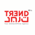 TrendMENA-logo