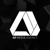 AD Media Agency-logo