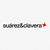 Suarez&Clavera-logo