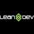 LeanDev Inc.-logo