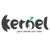 Kernel BD Corporation-logo
