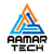 AamarTech-logo
