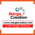 Merge Creation-logo