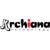 Archiana Technology Limited-logo