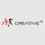 AR Creative Ltd-logo