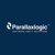 Parallaxlogic Infotech Agency Profile Image