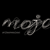 Mojo Group Dubai-logo