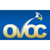 OVOC-logo