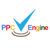 PPC Engine-logo