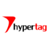 Hypertag Solutions Ltd-logo