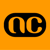 Alquimia da Cor-logo