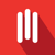 MSI Communications-logo