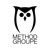 MethodGroupe LLC-logo