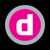 Dunk Design Ltd-logo