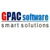 GPAC Software-logo