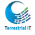 Terrestrial It Ltd-logo