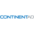 Continent Advertising-logo