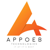 Appoeb Technologies-logo