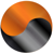 Optima Public Relations-logo