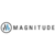 Magnitude-logo