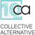 Collective Alternative-logo