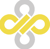 Parsons + Co-logo