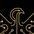 Brave New World-logo