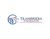 TransMediaPowerhouse-logo