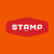 Stamp Idea Group, LLC Agency Profile Image