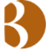 Bose Public Affairs Group-logo