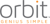 Orbit Design-logo