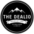 The Dealio Marketing-logo