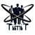 Timit BD-logo