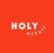 Holy Affair-logo
